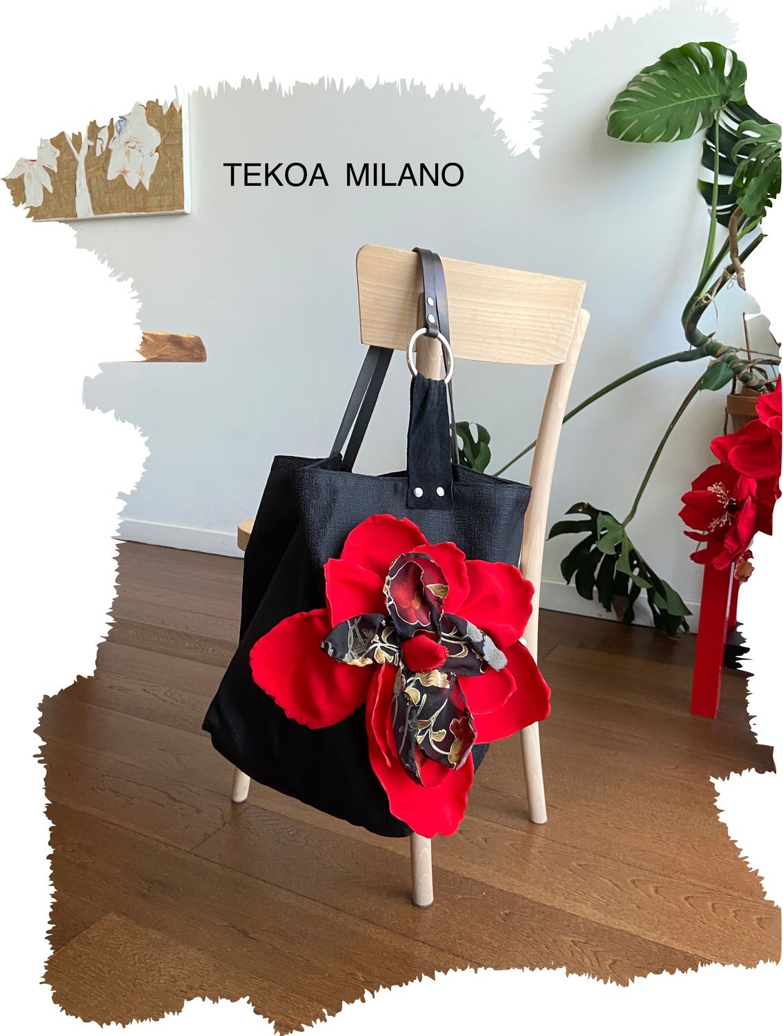 TEKOA T0080