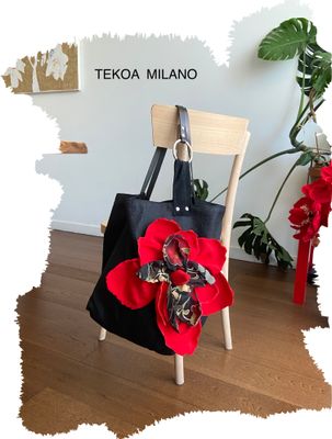 TEKOA T0080