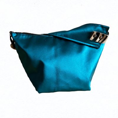 MINI TEKOA 1057