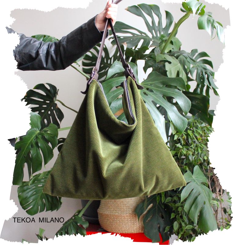 TEKOA 3024