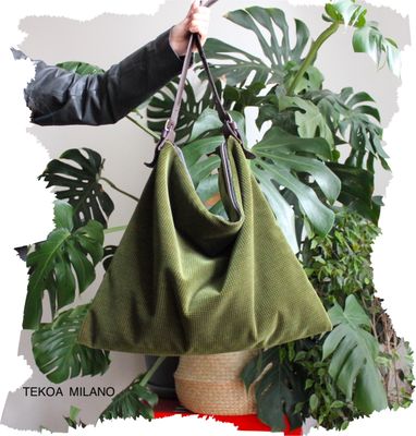 TEKOA 3024
