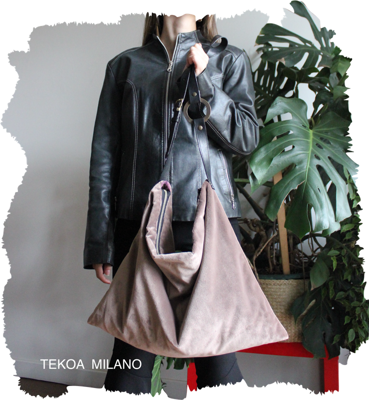 TEKOA 3028