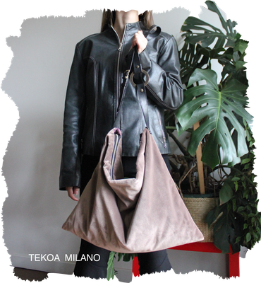 TEKOA 3028