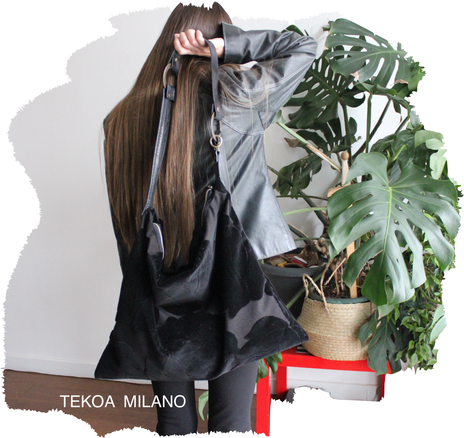 TEKOA 3031