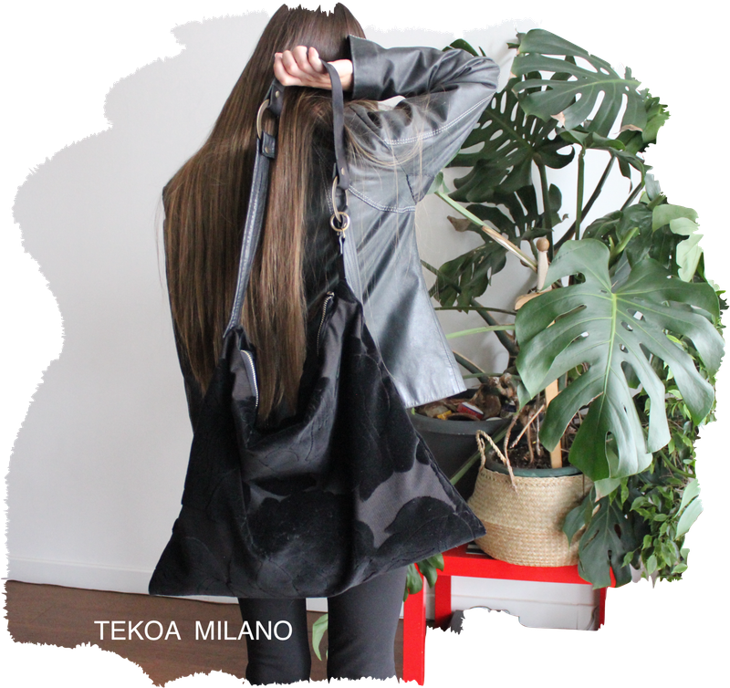 TEKOA 3031