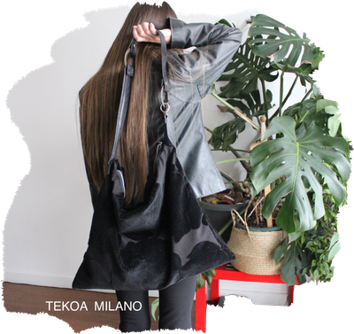 TEKOA 3031
