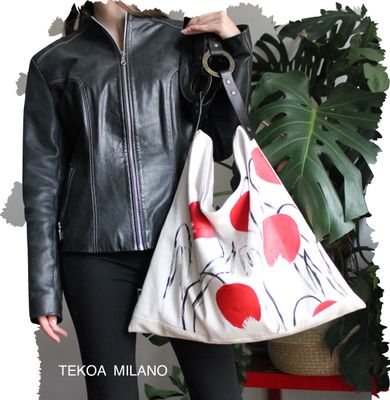 TEKOA 3037