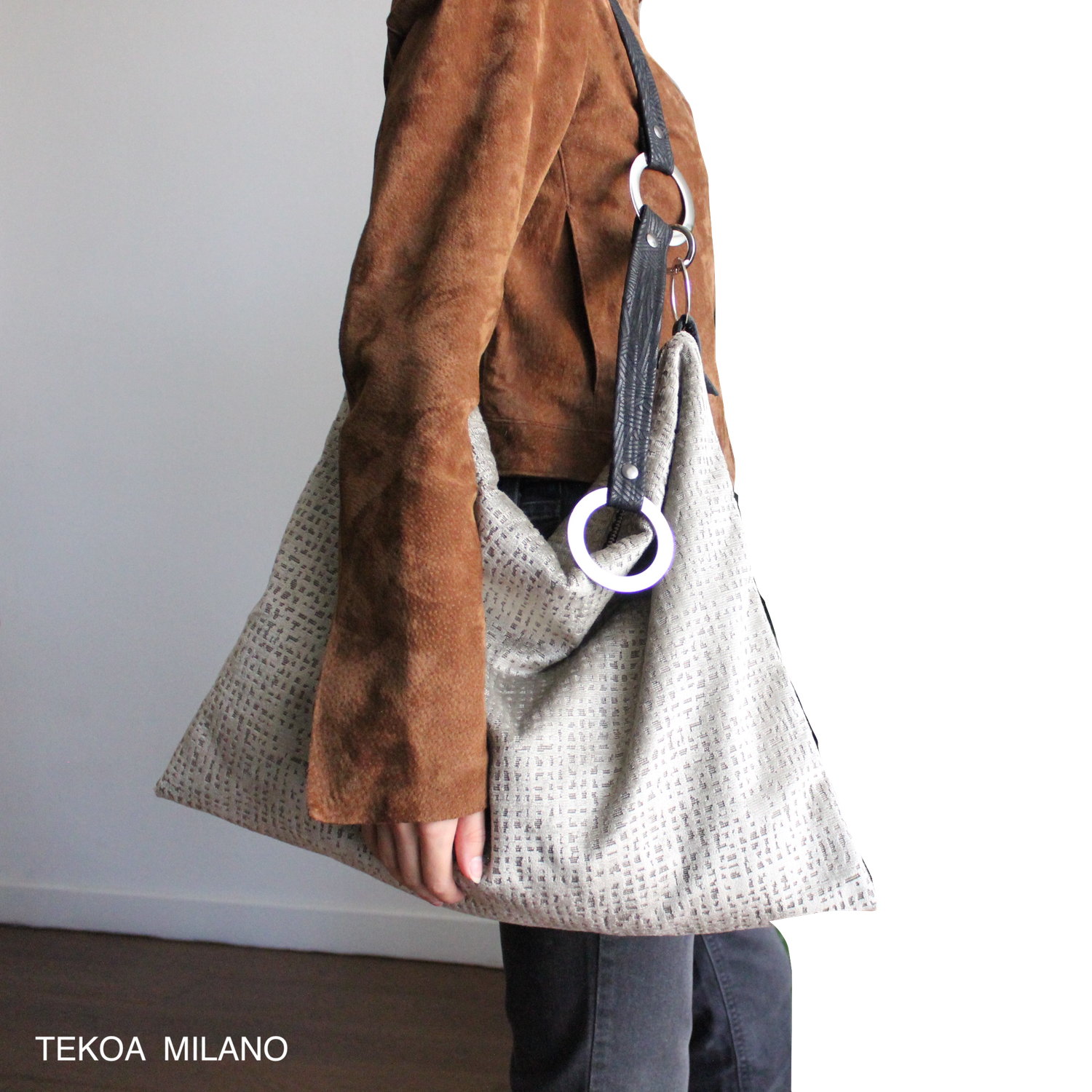 TEKOA 3047