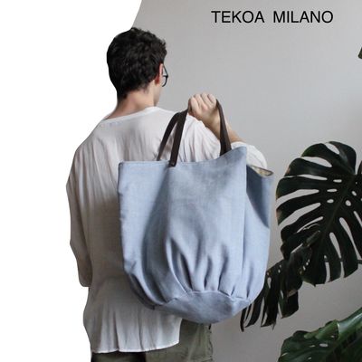 TEKOA T0094