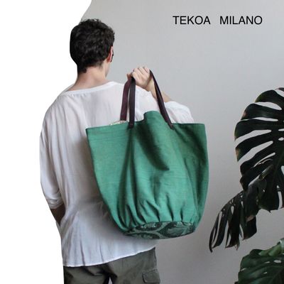 TEKOA T0095