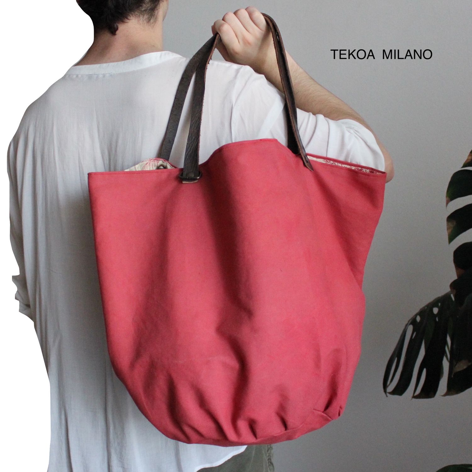 TEKOA T0091