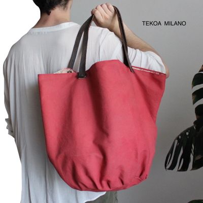 TEKOA T0091