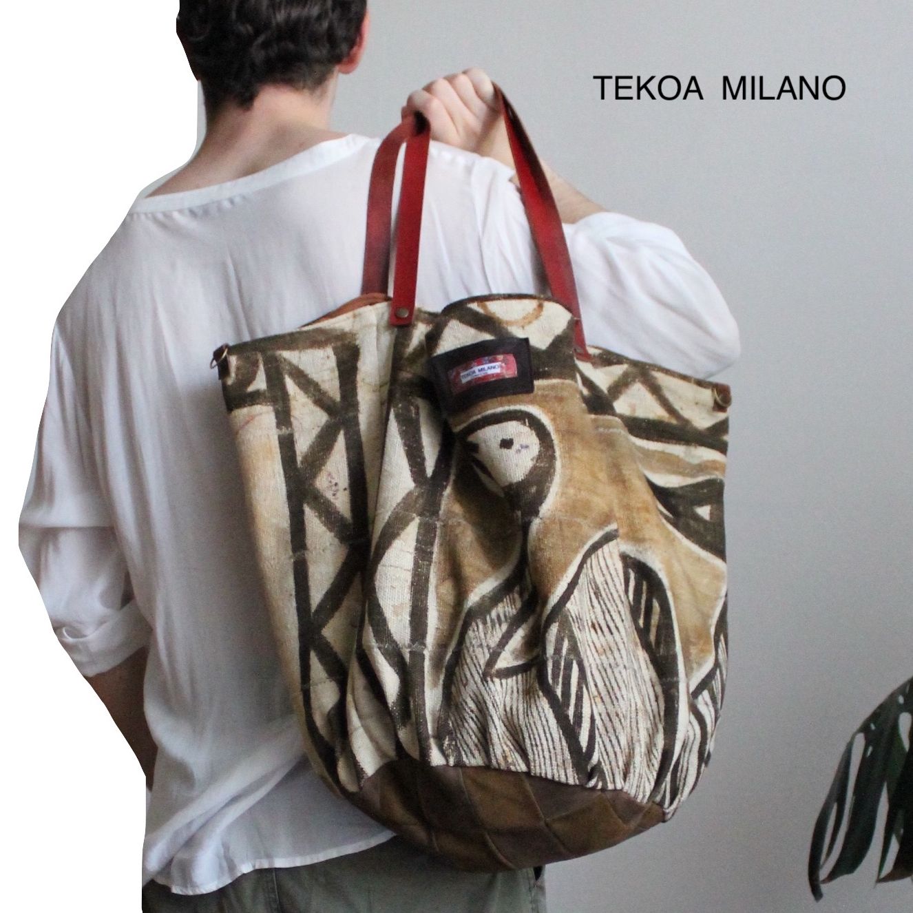 TEKOA T0101
