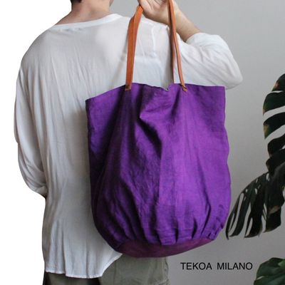 TEKOA T0092