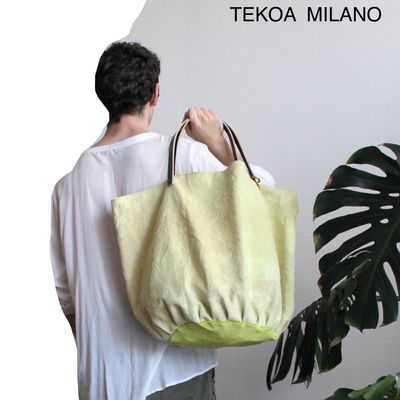 TEKOA T0102
