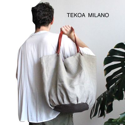 TEKOA T0103