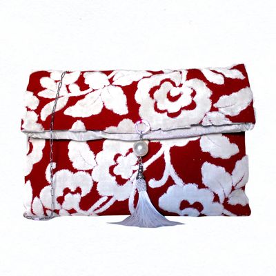 CLUTCH TEKOA 0053