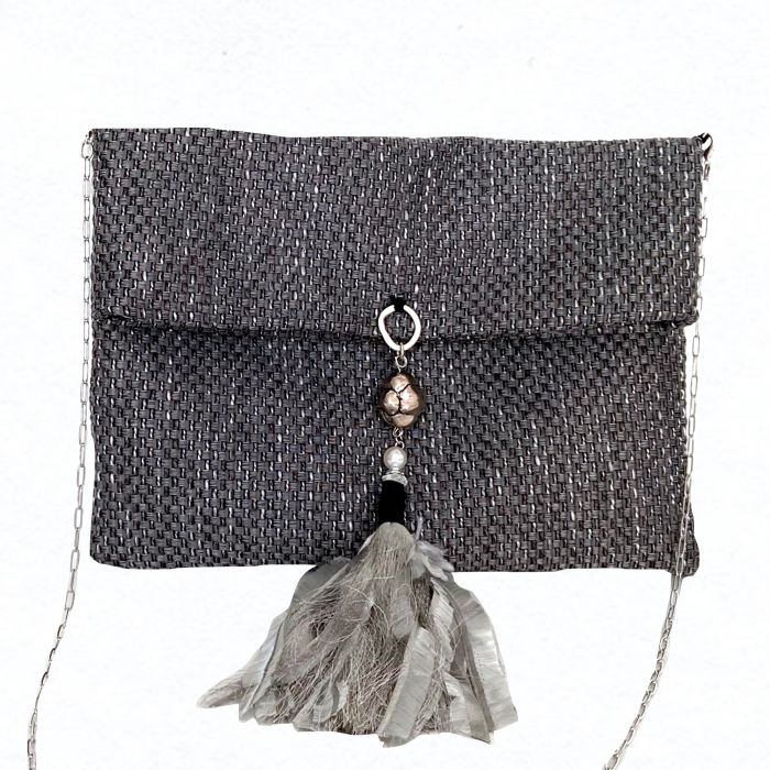 CLUTCH TEKOA 0037