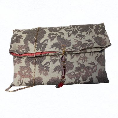 CLUTCH TEKOA 0054