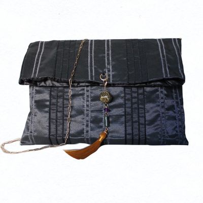 CLUTCH TEKOA 0066