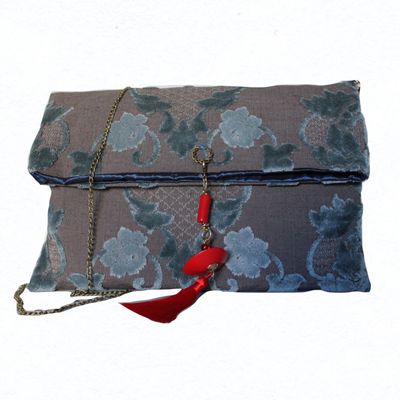 CLUTCH TEKOA 0067