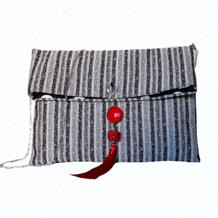 CLUTCH TEKOA 0068