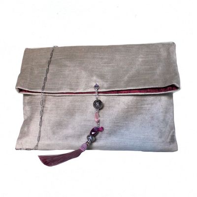 CLUTCH TEKOA 0083