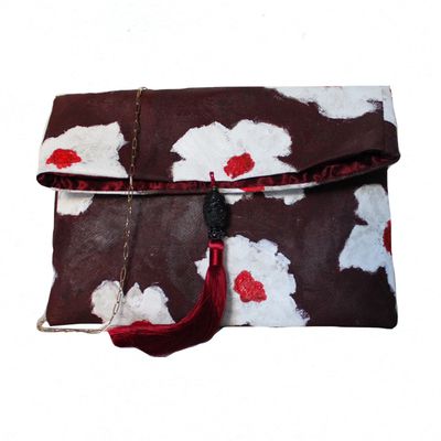 CLUTCH TEKOA 0090
