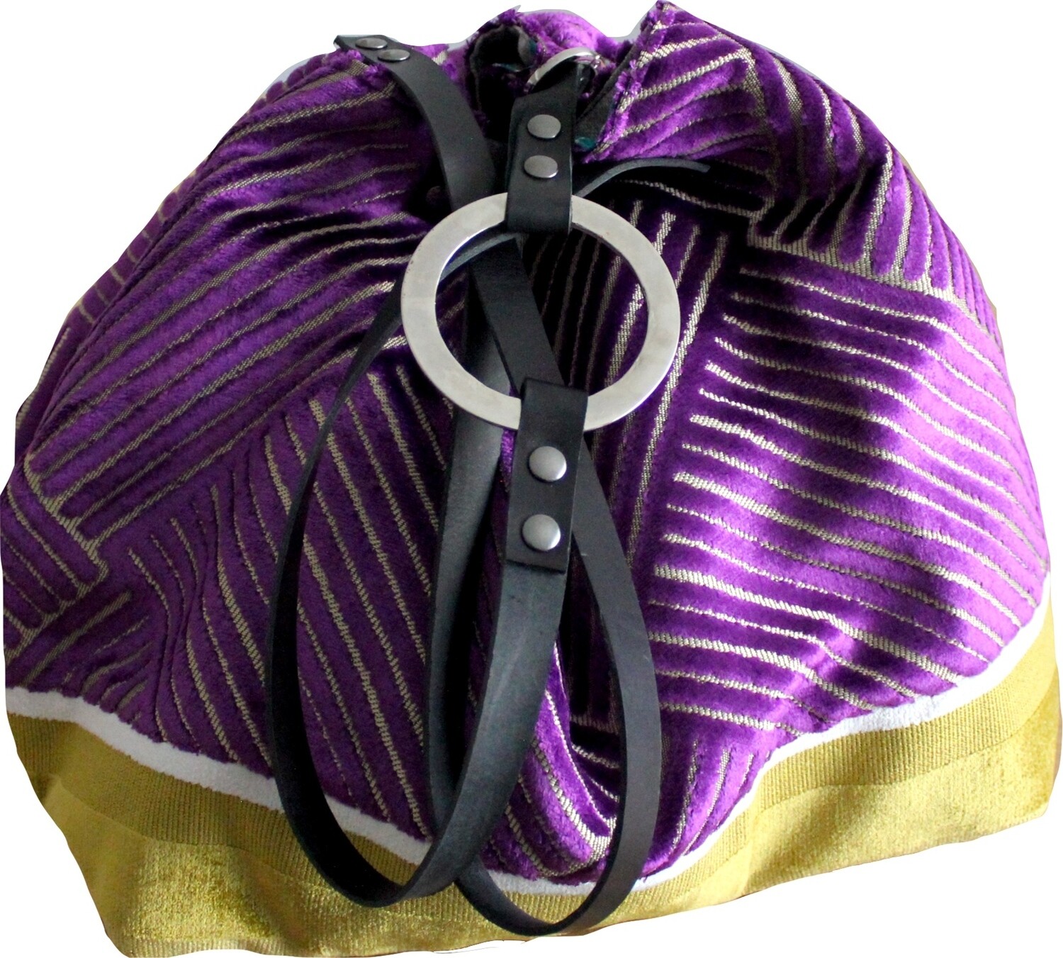 TEKOA T0010