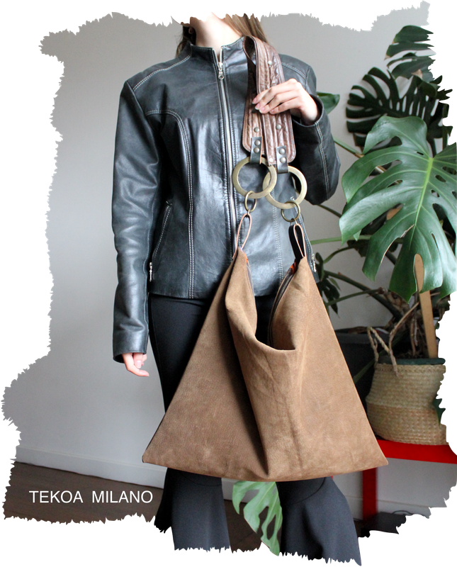 TEKOA 3030