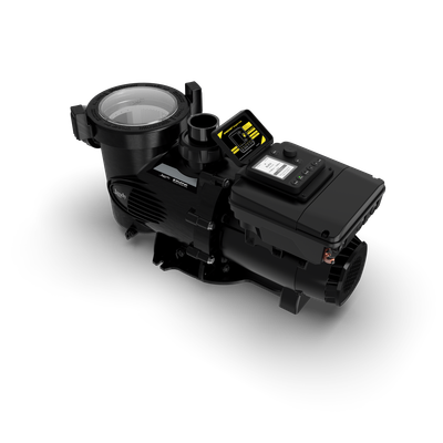 Variable Speed Pumps