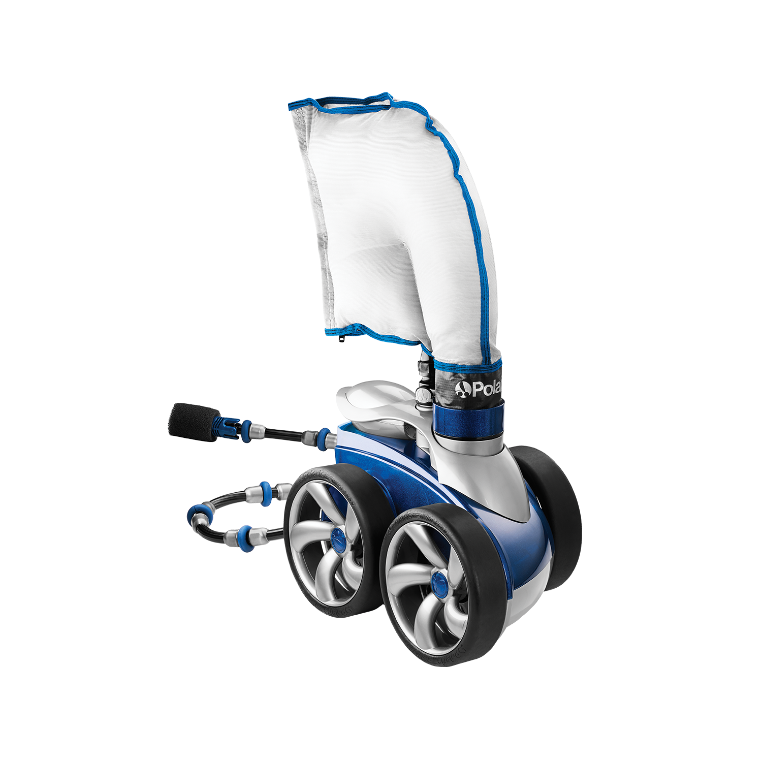 Polaris Vac-Sweep® 3900 Sport