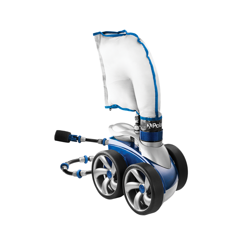 Polaris Vac-Sweep® 3900 Sport