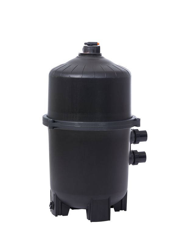 SwimClear Multi-Element Cartridge Filter 425 Sq.Ft.