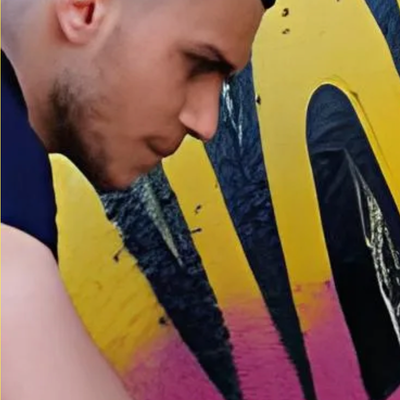 RISAOUI Najib aca SAWY