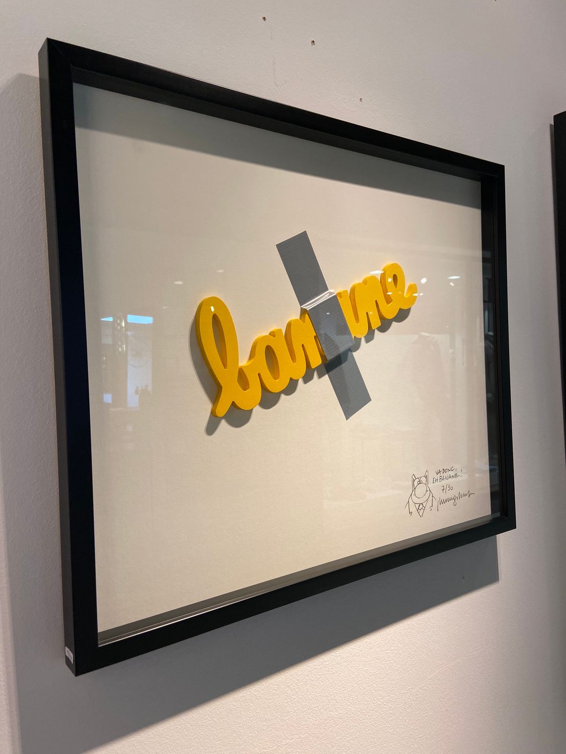 Banane