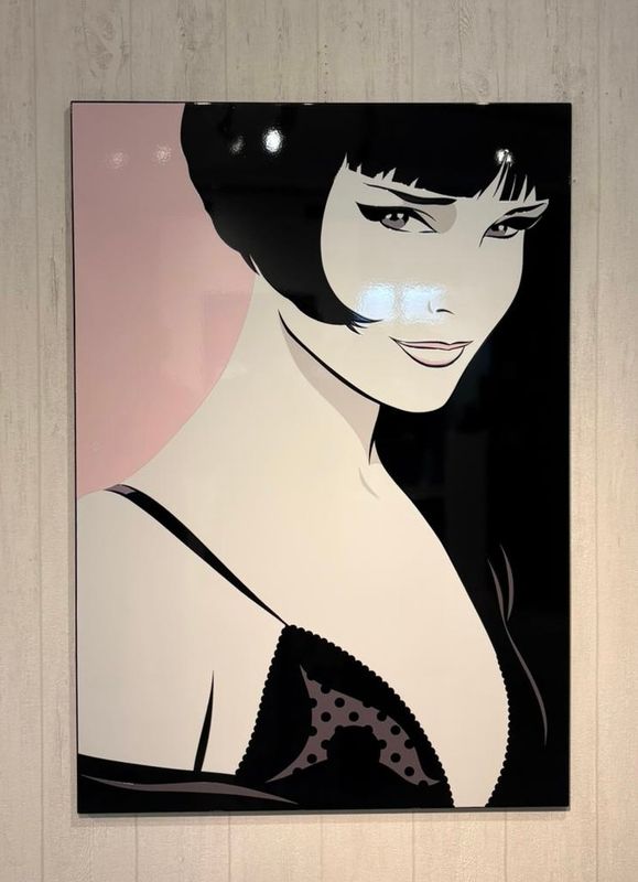 Valentina