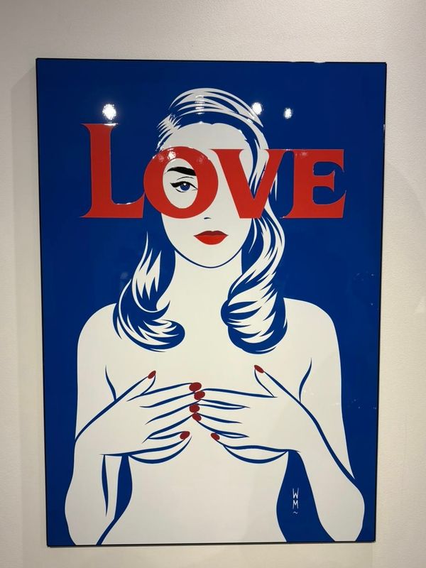 Love
