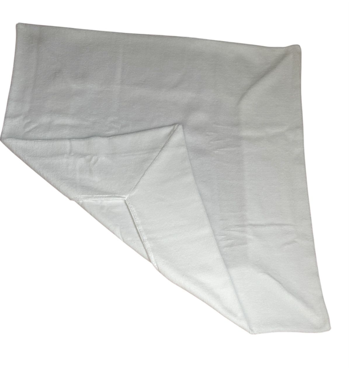 Kissenbezug &amp; kleine Handtücher 7er Set aus Baumwolle – Frottee