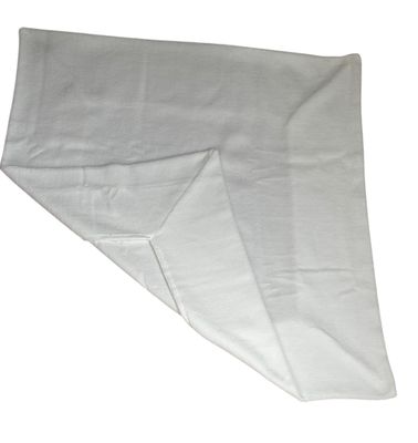 Daily Fresh Skin Protection Bundle – Kissenbezug & 7er Set Handtücher (100 % Baumwolle) Daily Fresh Skin Protection Bundle – Kissenbezug & 7er Set Handtücher (100 % Baumwolle)