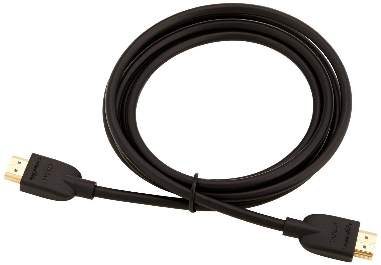High-Speed HDMI Cable (INCLUDED WITH ANDROID BOX PURCHASE)