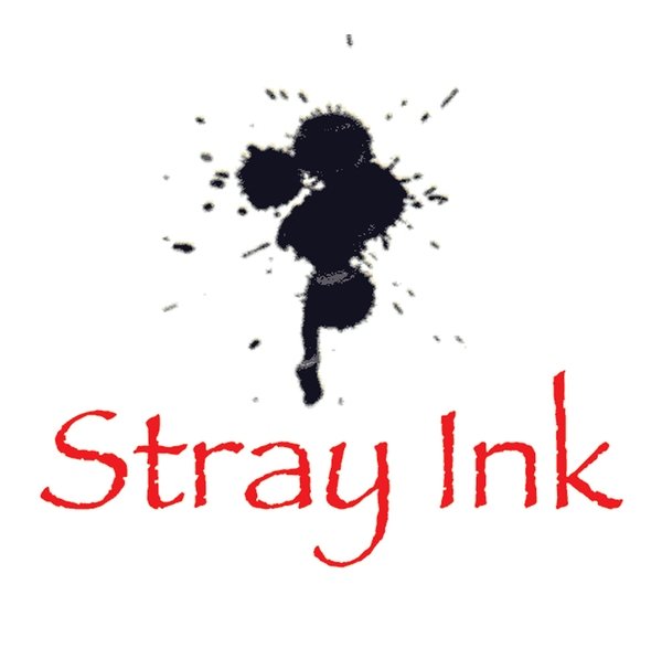 Stray Ink Art Buyer's Online Store