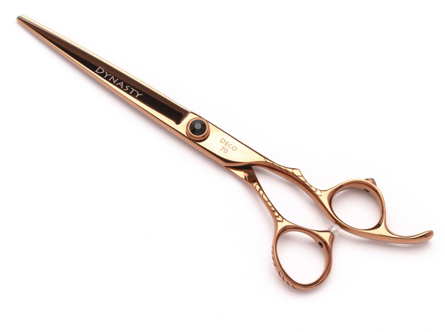 Dynasty Deco Series Shear