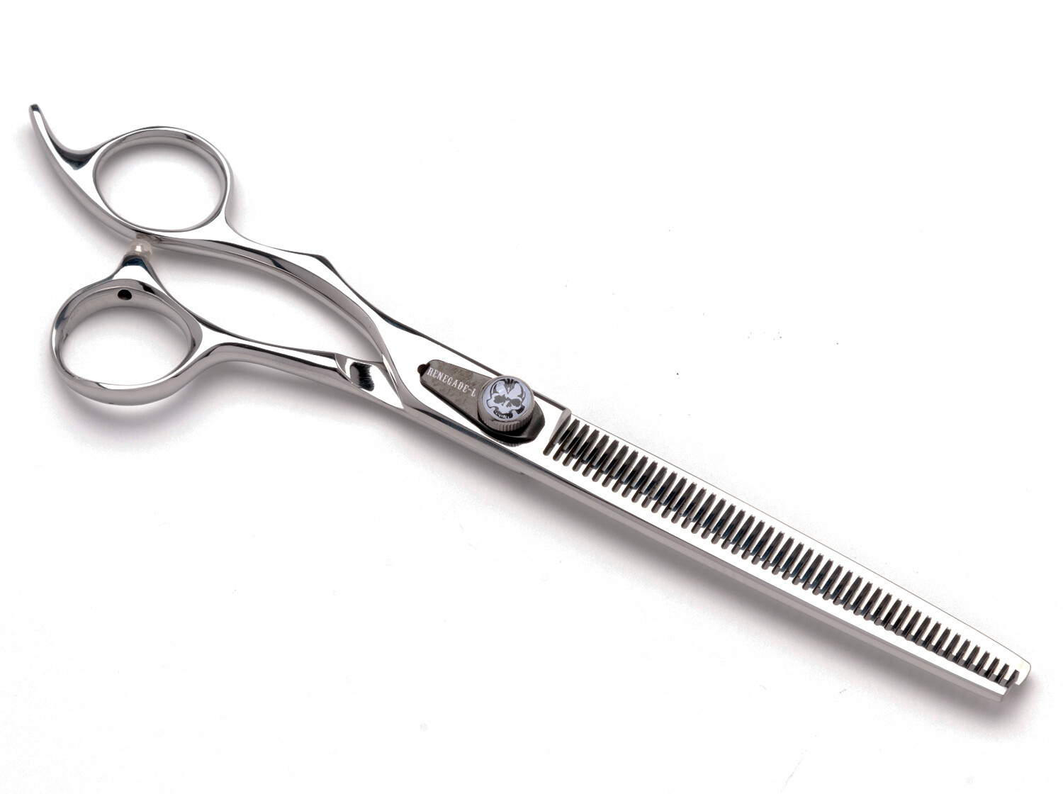 Renedage LEFTY 46 Tooth Thinner