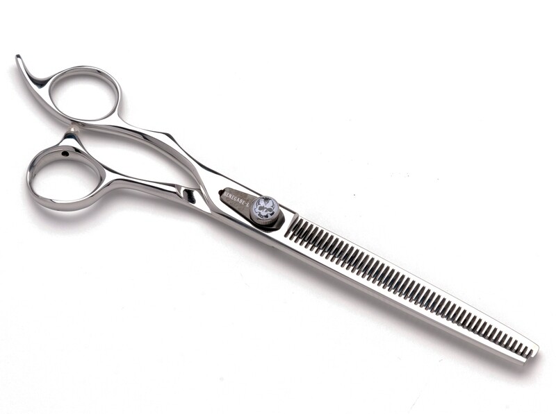 Renedage LEFTY 46 Tooth Thinner