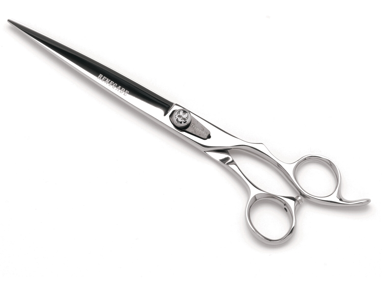 Dynasty Renegade Series Straight/Curved Shear/Thinners