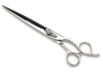 Dynasty Renegade Series Straight/Curved Shear/Thinners