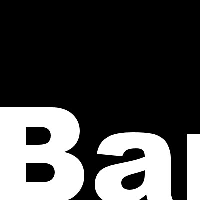 Barbering