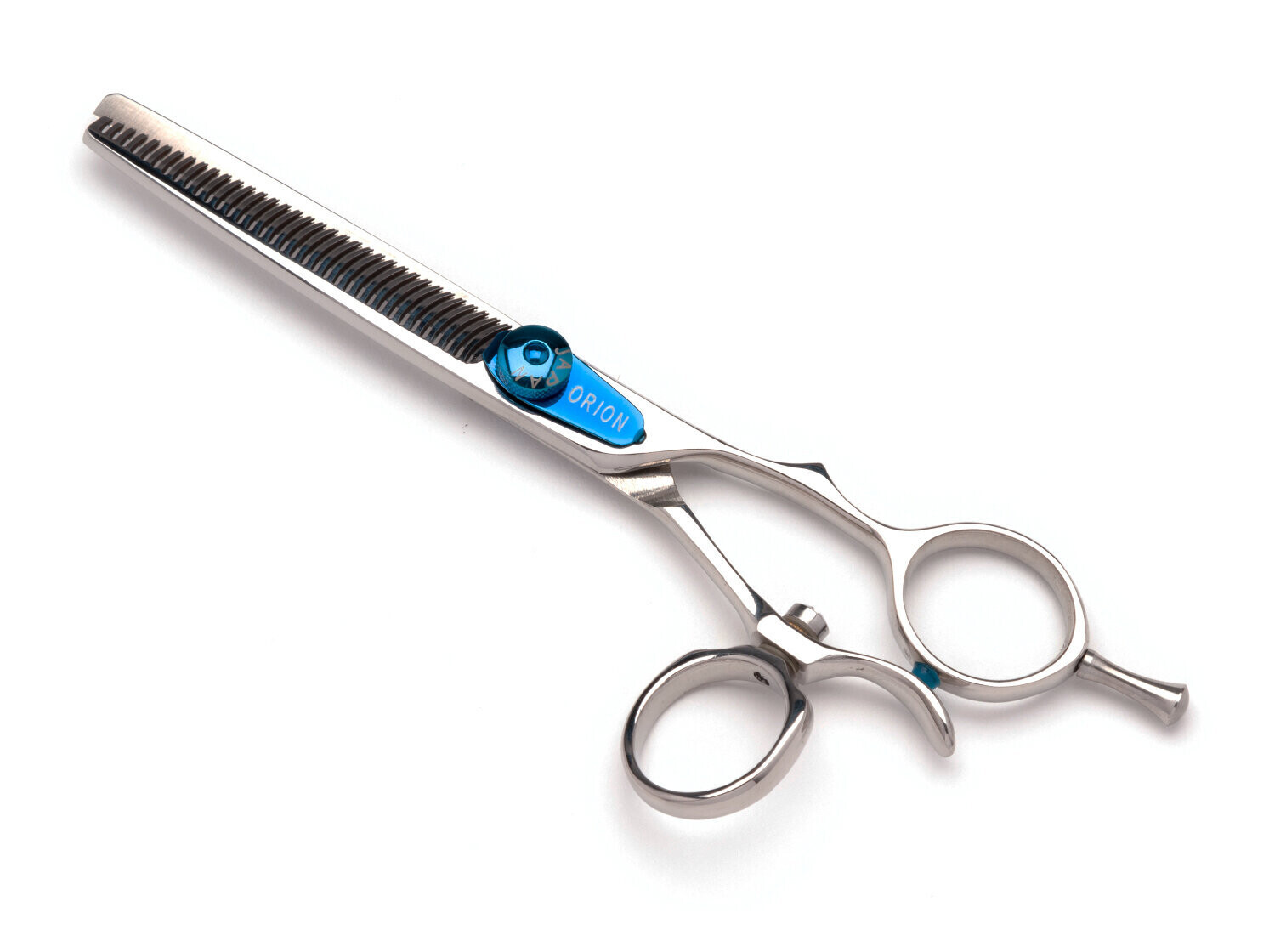 Shisato Orion 3500 Swivel Thinner