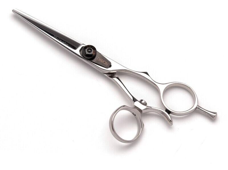 Shisato Orion Ergonomic Swivel Shear